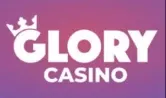 glory casino