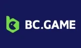 bcgame casino