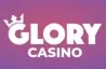 glory casino