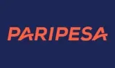 paripesa casino