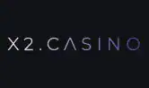 x2 casino